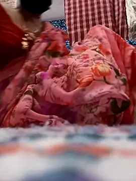 Tamil sreelekha online show from December 5, 4:10 am