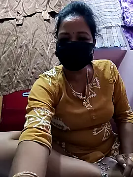 Tamil sreelekha online show from December 15, 5:17 pm