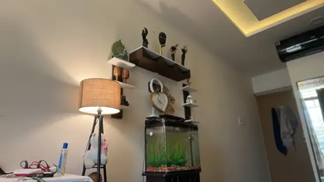 Hotty-Sana online show from March 11, 5:57 am