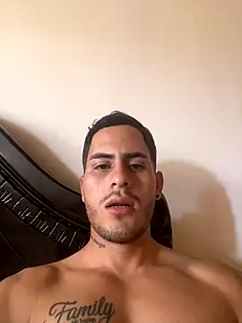 Dalton oficial online show from November 2, 5:04 pm