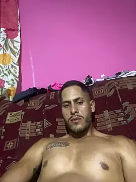 Dalton oficial online show from February 22, 5:40 am