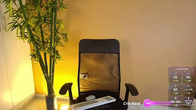 candyy bella online show from November 8, 3:34 pm