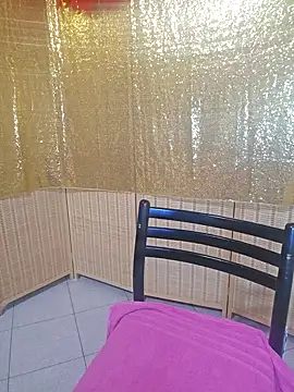 Foxlady2271 online show from January 5, 10:08 pm