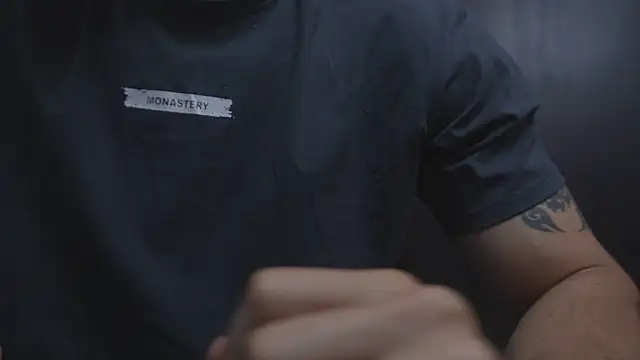 Snapshot of JacksonOlsenn chatting on November 22, 8:30 pm JacksonOlsenn online show from November 22, 8:30 pm