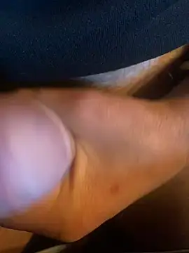 falloso77 online show from December 2, 3:14 pm