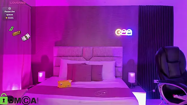 Cristal  adams online show from September 24, 12:19 pm