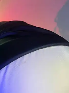 NINA 18 YEARS online show from January 10, 8:59 pm