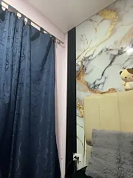 NINA 18 YEARS online show from November 19, 8:20 pm