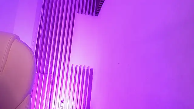 TinaJonnes  online show from January 16, 7:23 am