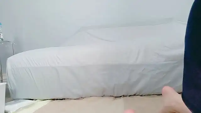 ai chan online show from February 12, 12:11 pm