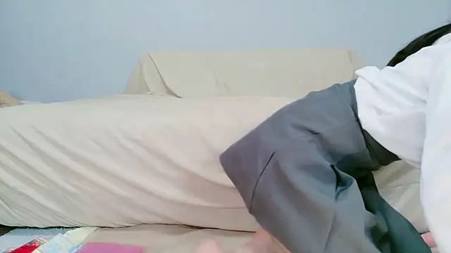 ai chan online show from March 14, 11:26 am