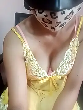 Snapshot of onisha chatting on March 20, 11:27 am onisha online show from March 20, 11:27 am