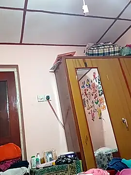 onisha online show from November 6, 12:28 pm