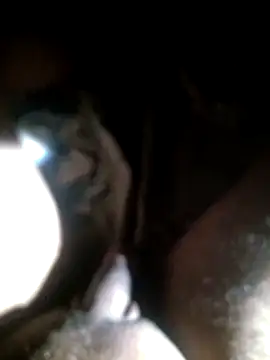 Snapshot of Bass12342a chatting on January 13, 6:35 pm Bass12342a online show from January 13, 6:35 pm