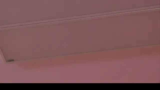 AngeliqueSkye online show from December 27, 9:50 am