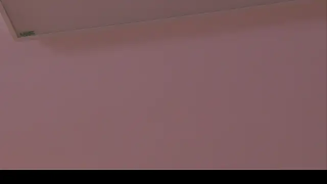 AngeliqueSkye online show from January 4, 6:52 am