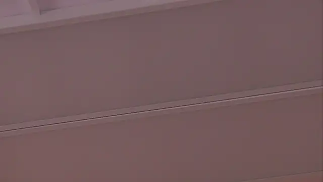 AngeliqueSkye online show from January 30, 7:18 am