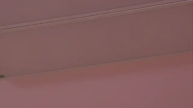 AngeliqueSkye online show from February 14, 9:56 am