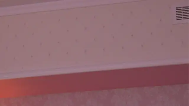 AngeliqueSkye online show from March 19, 9:49 am
