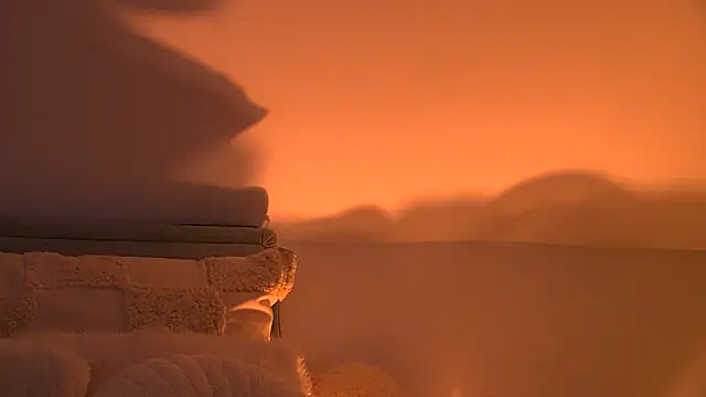 AngeliqueSkye online show from November 14, 4:11 am