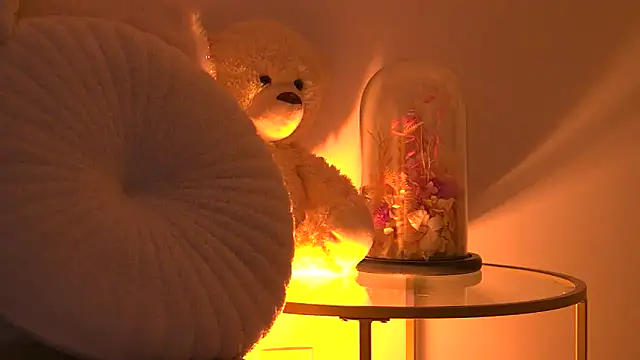 AngeliqueSkye online show from November 15, 4:10 am