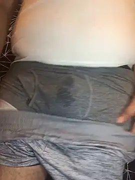 Snapshot of fatboyjayohh126 chatting on December 15, 11:55 am fatboyjayohh126 online show from December 15, 11:55 am