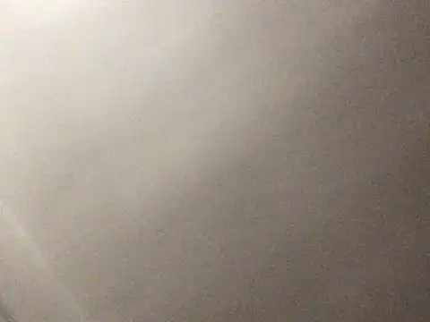 Snapshot of fatboyjayohh126 chatting on December 23, 8:03 pm fatboyjayohh126 online show from December 23, 8:03 pm