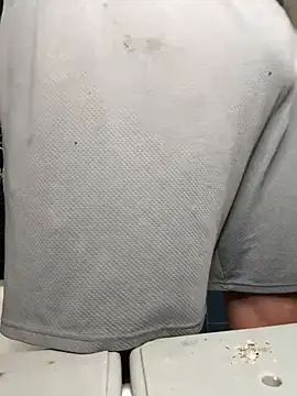 Snapshot of fatboyjayohh126 chatting on January 7, 10:19 pm fatboyjayohh126 online show from January 7, 10:19 pm