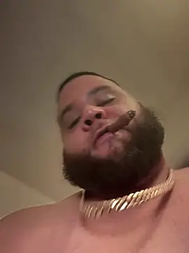 Snapshot of fatboyjayohh126 chatting on September 24, 3:10 am fatboyjayohh126 online show from September 24, 3:10 am