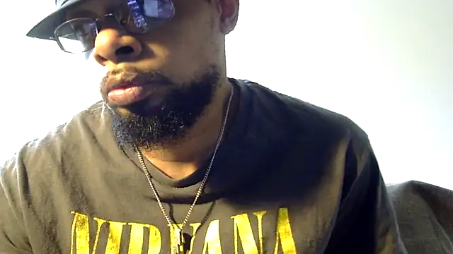 WhiskeyWood DuhGOD online show from January 31, 8:33 pm