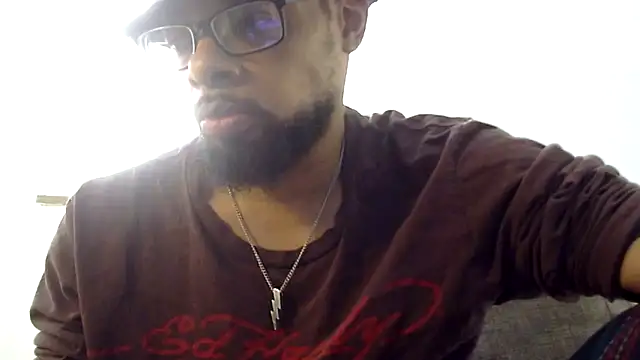 WhiskeyWood DuhGOD online show from November 10, 5:34 pm