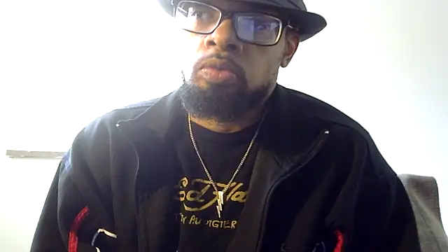 WhiskeyWood DuhGOD online show from November 12, 5:13 pm