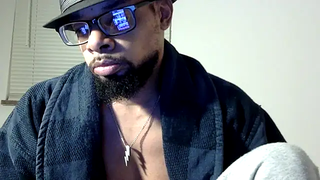 WhiskeyWood DuhGOD online show from November 21, 2:10 am