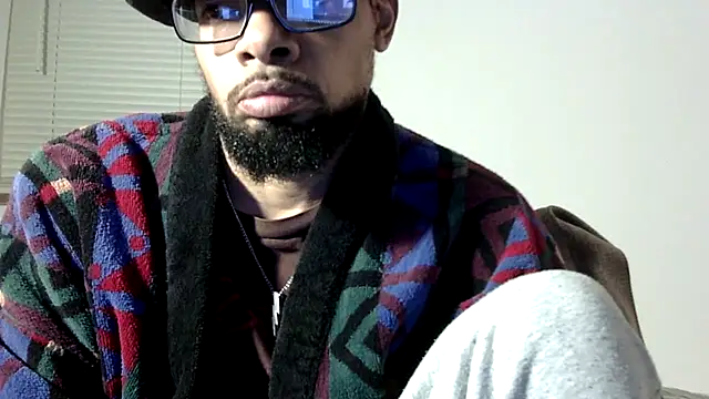 WhiskeyWood DuhGOD online show from December 14, 2:17 am