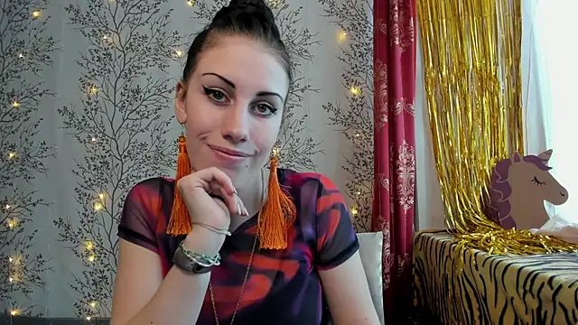 Mary0Lou online show from January 20, 5:59 am