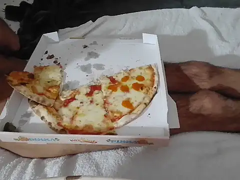 Snapshot of alexsigr123 chatting on October 28, 7:27 pm alexsigr123 online show from October 28, 7:27 pm