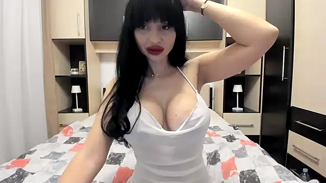 Snapshot of sexydeea87 chatting on November 7, 6:46 am sexydeea87 online show from November 7, 6:46 am