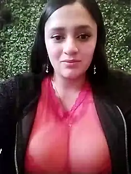 Snapshot of hanna-a chatting on December 4, 7:56 pm hanna-a online show from December 4, 7:56 pm