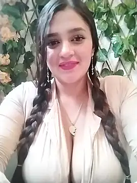 Snapshot of hanna-a chatting on December 5, 8:11 pm hanna-a online show from December 5, 8:11 pm