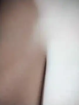 Snapshot of hanna-a chatting on December 6, 2:17 pm hanna-a online show from December 6, 2:17 pm