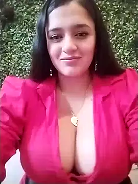 Snapshot of hanna-a chatting on December 13, 7:53 pm hanna-a online show from December 13, 7:53 pm