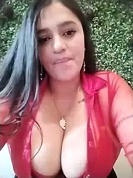 Snapshot of hanna-a chatting on December 20, 5:18 pm hanna-a online show from December 20, 5:18 pm