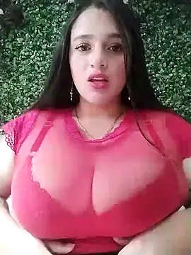 Snapshot of hanna-a chatting on December 31, 2:58 pm hanna-a online show from December 31, 2:58 pm