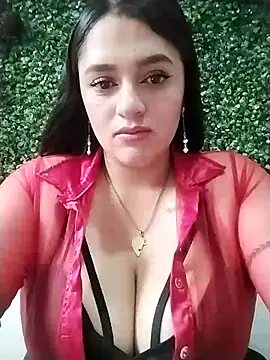 Snapshot of hanna-a chatting on January 3, 3:01 pm hanna-a online show from January 3, 3:01 pm