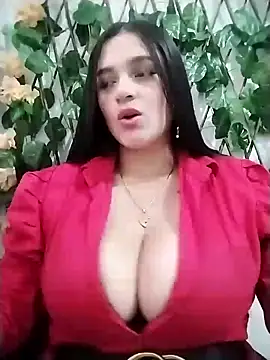 Snapshot of hanna-a chatting on January 10, 8:26 pm hanna-a online show from January 10, 8:26 pm