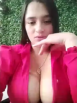 Snapshot of hanna-a chatting on January 15, 3:07 pm hanna-a online show from January 15, 3:07 pm