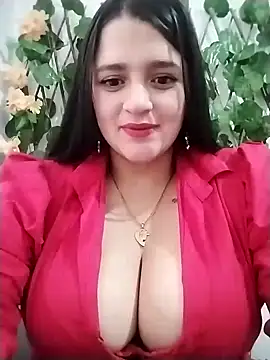 Snapshot of hanna-a chatting on January 22, 8:06 pm hanna-a online show from January 22, 8:06 pm