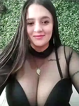 Snapshot of hanna-a chatting on January 23, 3:22 pm hanna-a online show from January 23, 3:22 pm