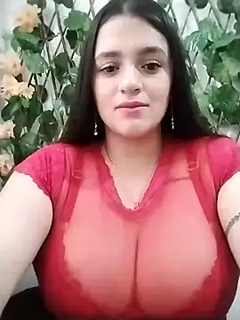 Snapshot of hanna-a chatting on January 24, 3:24 pm hanna-a online show from January 24, 3:24 pm