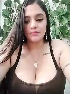 Snapshot of hanna-a chatting on January 25, 3:30 pm hanna-a online show from January 25, 3:30 pm